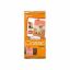 Poza cu Classic Puppy 10 kg Versele laga