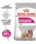 Poza cu Royal canin Mini Exigent 3 kg