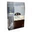Poza cu Acana mini adult sac 6 kg
