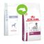 Poza cu Royal canin caine Renal 14 kg