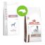 Poza cu Royal canin caine Hepatic sac 12 kg