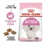 Poza cu Royal canin Kitten sac 10 kg