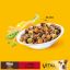 Poza cu Pedigree Mini Adult la kg