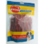 Poza cu Enjoy fasii de rata 300 g