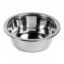 Poza cu Castron inox pentru caini 7 litri