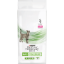 Poza cu Purina Pro Plan PVD HA 3,5 kg  (Hypoallergenic)