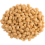 Poza cu Purina Pro Plan PVD HA la kg (Hypoallergenic)