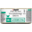 Poza cu Purina Pro Plan PVD EN 195 g (Gastrointestinal)