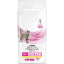 Poza cu Purina Pro Plan PVD UR 5 kg