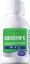 Poza cu COCCISTOP 100 ML