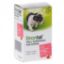 Poza cu DRONTAL PUPPY - 50ML