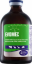 Poza cu EVOMEC 100 ML