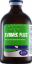 Poza cu EVOMEC PLUS 100 ML