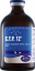 Poza cu C.T.P. 12 100 ML