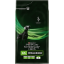 Poza cu Purina Pro Plan caine HA (Hypoallergenic) 3 kg