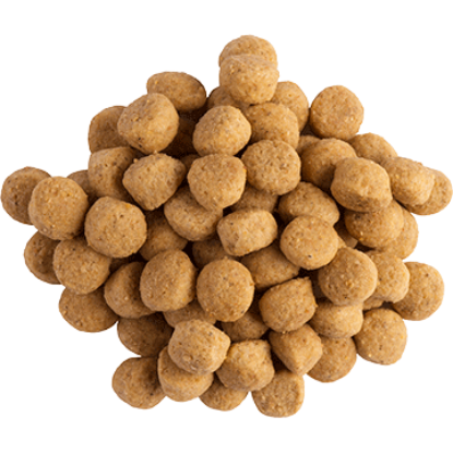 Poza cu Purina Pro Plan caine Hepatic la kg 