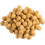 Poza cu Purina Pro Plan caine NF  la kg