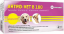 Poza cu ARTRO–VET B 100 mg cutie 100 cp