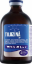 Poza cu TILOZINA FP INJ 100 ml