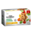 Poza cu Gourmet Nature’s Creations, pachet mixat, Rețete inspirate din natură, Pui cu Spanac&Roșii, Curcan cu Spanac&Păstârnac, 4x85g