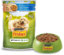 Poza cu Friskies® Junior cu Pui și Morcovi 100 g