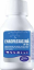 Poza cu ENROFLOXACINA FP 10% solutie orala 100 ml