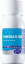 Poza cu TINCTURA DE IOD 100 ml