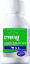 Poza cu CYPER–VET 100 ml