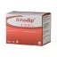 Poza cu  AMODIP CAT 1.25MG, capsula la bucata