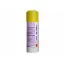Poza cu  NEO CAF SPRAY