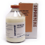 Poza cu  DEPOMYCIN 100 ml