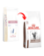 Poza cu Royal Canin pisica Hepatic 4 kg