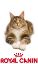Poza cu ROYAL CANIN Cat Urinary S/O la kg