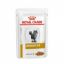 Poza cu Royal Canin Wet Urinary SO Cat, 1 plic x 85 g