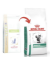 Poza cu Royal Canin Pisica Diabetic 3,5 kg