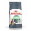 Poza cu Royal canin pisica Digestive Care 10 kg