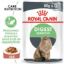 Poza cu Royal Canin Digest Sensitive Care Adult hrana umeda pisica, confort digestiv  85 g