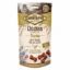 Poza cu Carnilove Cat Semi Moist Snack Chicken with Thyme 50 g