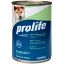 Poza cu HRANA UMEDA PENTRU CAINI PREMIUM PROLIFE DOG SENSITIVE REN & CARTOF 400GR 