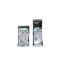 Poza cu BULMECTIN 0.2% 50 GR