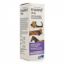 Poza cu IMAVEROL 100ML