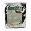 Poza cu Moluscocid Agrosan B 60 g