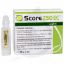 Poza cu Score 250 EC, 2 ml