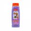 Poza cu Hartz GB Sampon Puppy Tearless, 532 ml