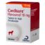 Poza cu Cardisure, 10 mg 100 tablete