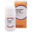 Poza cu Vetmedin 2.5 mg, 100 capsule
