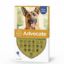 Poza cu Advocate 400 Caine (25-40 kg), 1 pipeta
