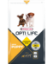 Poza cu VERSELE LAGA OPTI LIFE PUPPY MINI 7.5 KG
