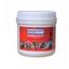 Poza cu Herba Sept Simplu, 400 g