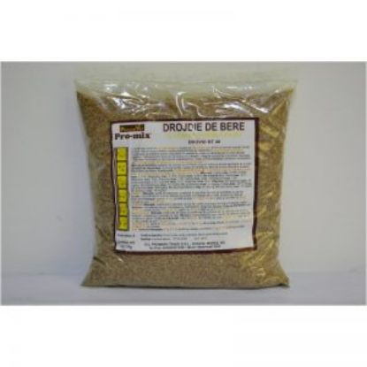 Poza cu Drojdie de bere furajera 1KG